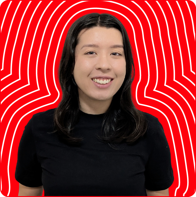 Gabriela Bogomolof Taquegami